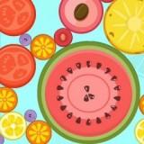 合成大西瓜魔改版