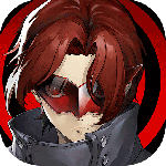 女神异闻录夜幕魅影汉化版