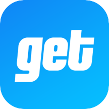 get