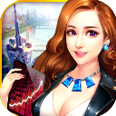 大富豪3（GM商城版）