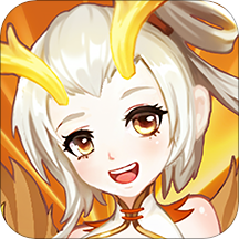 轩辕剑剑之源vivo版