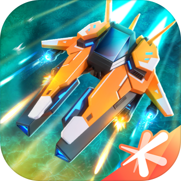 比特大爆炸无限钻石破解版