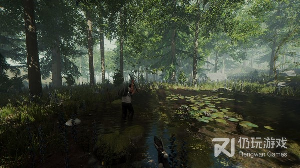 小奶猫视频手机软件合集