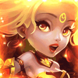 魔之序曲BT送无限连抽果盘版