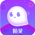 陌见脱单版