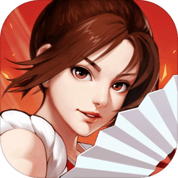 拳魂觉醒腾讯版