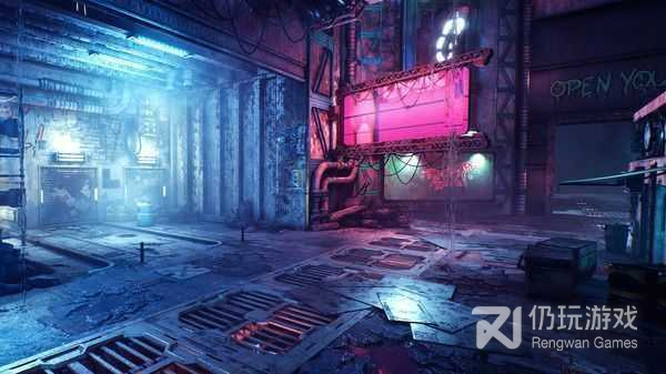 跟元素穿梭相似的手游合集