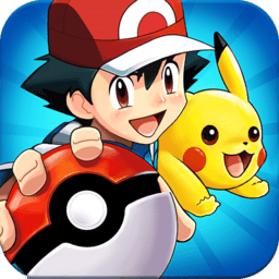 超进化战争公益服