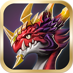 炫龙记送648充值版