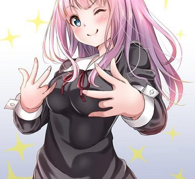 角色多的手游合集