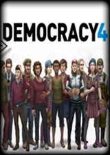 民主制度4