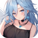 永暮幻想