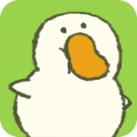 肥鹅健身房（附兑换码）