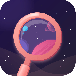 全能放大镜最新版