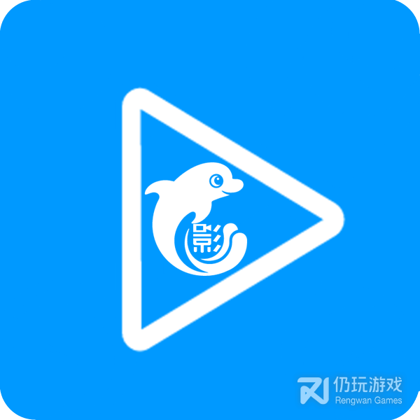 残影影视隐藏入口