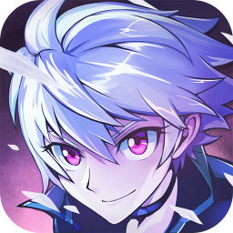 超能继承者2果盘版