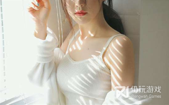 宅天堂手机软件合集