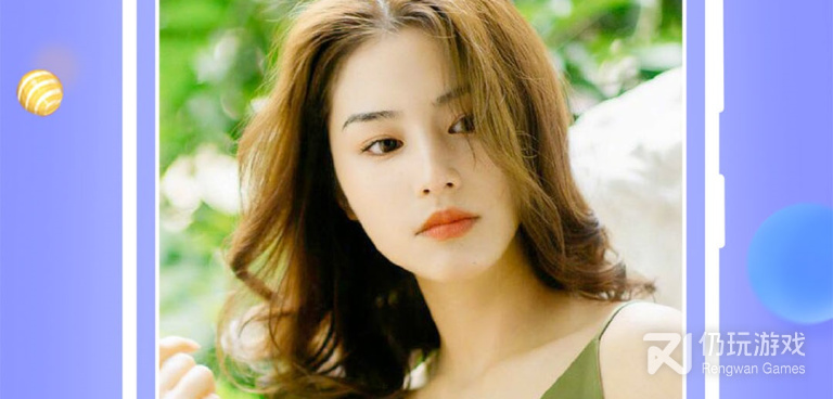 月下交友历史版本手机软件合集