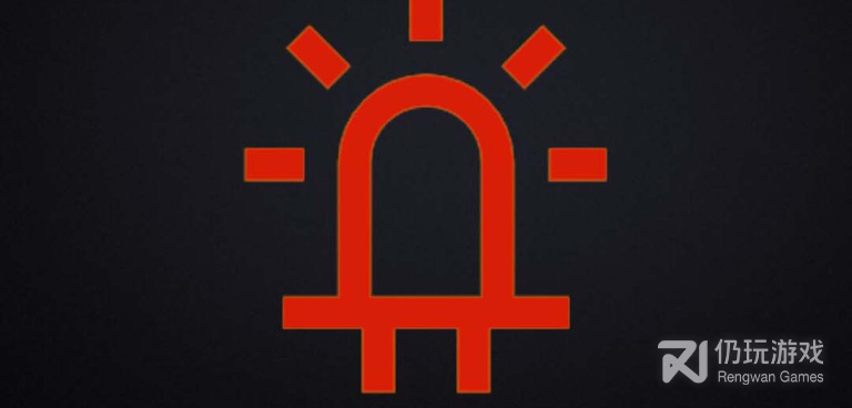 手机系统手机软件合集