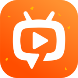 美色阁无限制版