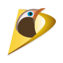 吆秀短视频极速版