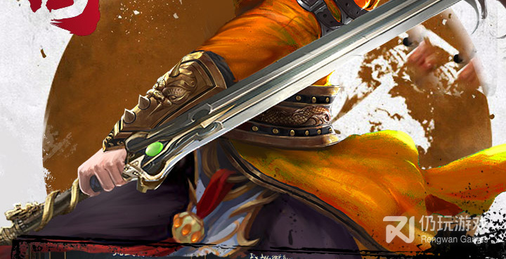 寻将online历史版本手游合集