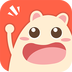 咕哒免费版