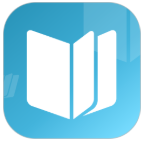 妙趣阅读免费版