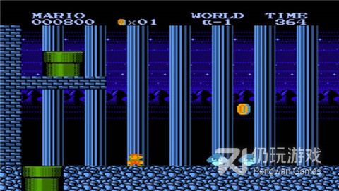 冒险解谜类型游戏手游合集