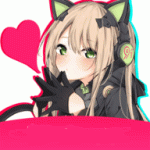 91次元视频（附兑换码）