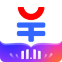 汽车报价大全2021最新版