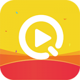 去拍小视频免费版