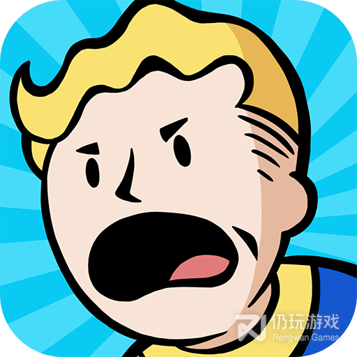 辐射避难所Online(收集英雄)