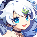 崩坏学园2vivo版