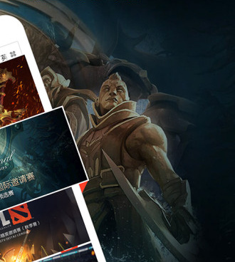 火猫直播类似的手机软件合集