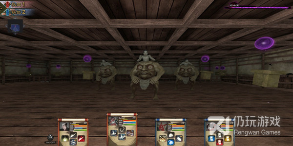 剑开仙门历史版本手游合集