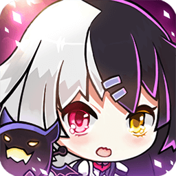 幻宠大陆果盘版