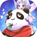 梦幻之战破解版