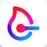 火柴俱乐部隐藏房间版