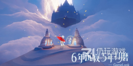 光遇游戏2022手游排行榜