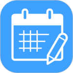 轻记课程表2024版