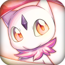 口袋之旅体验服