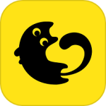 解忧暖心喵精品版