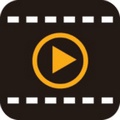 追剧神器永久免费版