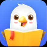 逐风阅读免费版