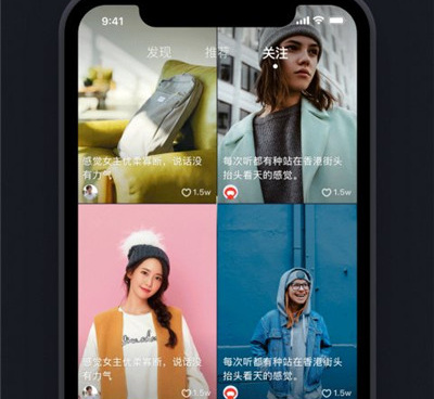 茄子影视手机软件合集