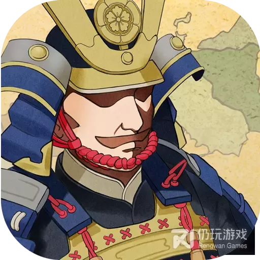 霸王之业九游版