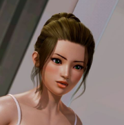 麦克斯的幸福生活汉化版