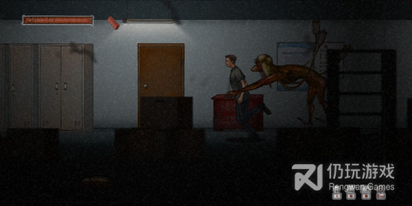 霸王的大陆各个版本手游合集