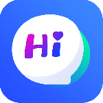 聊天模拟器最新版